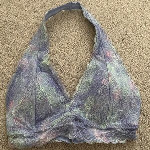 Hollister bralette